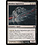 Magic: The Gathering Restless Apparition (094) Moderately Played
