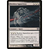 Magic: The Gathering Restless Apparition (094) Moderately Played