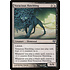 Magic: The Gathering Voracious Hatchling (097) Moderately Played