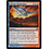 Magic: The Gathering Call the Skybreaker (098) Moderately Played