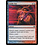 Magic: The Gathering Inside Out (103) Moderately Played