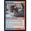 Magic: The Gathering Noggle Bandit (106) Moderately Played Foil