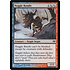 Magic: The Gathering Noggle Bandit (106) Moderately Played Foil