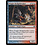 Magic: The Gathering Noggle Bridgebreaker (107) Moderately Played