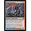 Magic: The Gathering Noggle Ransacker (109) Moderately Played