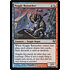 Magic: The Gathering Noggle Ransacker (109) Moderately Played