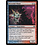 Magic: The Gathering Riverfall Mimic (111) Moderately Played