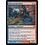 Magic: The Gathering Shrewd Hatchling (112) Moderately Played