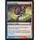 Magic: The Gathering Stream Hopper (113) Moderately Played