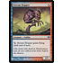 Magic: The Gathering Stream Hopper (113) Moderately Played