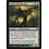 Magic: The Gathering Canker Abomination (115) Moderately Played