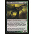 Magic: The Gathering Canker Abomination (115) Moderately Played