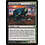 Magic: The Gathering Desecrator Hag (119) Moderately Played