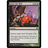 Magic: The Gathering Drain the Well (121) Moderately Played