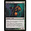 Magic: The Gathering Rendclaw Trow (127) Moderately Played