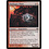 Magic: The Gathering Battlegate Mimic (133) Moderately Played Foil