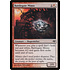 Magic: The Gathering Battlegate Mimic (133) Moderately Played Foil