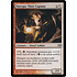 Magic: The Gathering Duergar Mine-Captain (138) Moderately Played