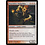 Magic: The Gathering Hearthfire Hobgoblin (141) Moderately Played