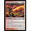 Magic: The Gathering Scourge of the Nobilis (146) Moderately Played