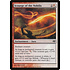 Magic: The Gathering Scourge of the Nobilis (146) Moderately Played