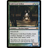 Magic: The Gathering Cold-Eyed Selkie (149) Moderately Played