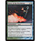 Magic: The Gathering Favor of the Overbeing (151) Moderately Played