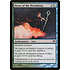 Magic: The Gathering Favor of the Overbeing (151) Moderately Played