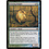 Magic: The Gathering Grazing Kelpie (153) Moderately Played