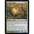 Magic: The Gathering Grazing Kelpie (153) Moderately Played