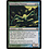 Magic: The Gathering Groundling Pouncer (154) Moderately Played