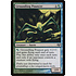Magic: The Gathering Groundling Pouncer (154) Moderately Played