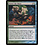 Magic: The Gathering Invert the Skies (155) Moderately Played