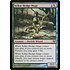 Magic: The Gathering Selkie Hedge-Mage (158) Moderately Played