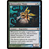 Magic: The Gathering Shorecrasher Mimic (159) Moderately Played