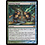 Magic: The Gathering Spitting Image (162) Moderately Played