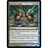 Magic: The Gathering Spitting Image (162) Moderately Played