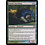 Magic: The Gathering Sturdy Hatchling (163) Moderately Played