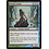 Magic: The Gathering Wistful Selkie (165) Moderately Played
