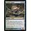 Magic: The Gathering Trapjaw Kelpie (164) Moderately Played