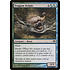 Magic: The Gathering Trapjaw Kelpie (164) Moderately Played