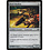 Magic: The Gathering Hoof Skulkin (169) Moderately Played