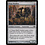 Magic: The Gathering Fang Skulkin (168) Moderately Played