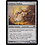 Magic: The Gathering Jawbone Skulkin (170) Moderately Played