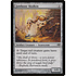 Magic: The Gathering Jawbone Skulkin (170) Moderately Played