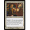 Magic: The Gathering Allay (001) Lightly Played