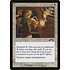 Magic: The Gathering Allay (001) Lightly Played
