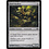Magic: The Gathering Shell Skulkin (173) Moderately Played