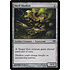 Magic: The Gathering Shell Skulkin (173) Moderately Played