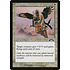 Magic: The Gathering Angelic Blessing (002) Lightly Played
